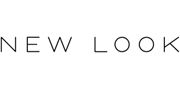 New Look, fashion retailer offering on-trend womenswear, menswear, teens clothing.