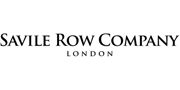 Savile Row Company